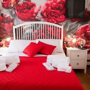 Standard Zimmer mit Queensize-Bett